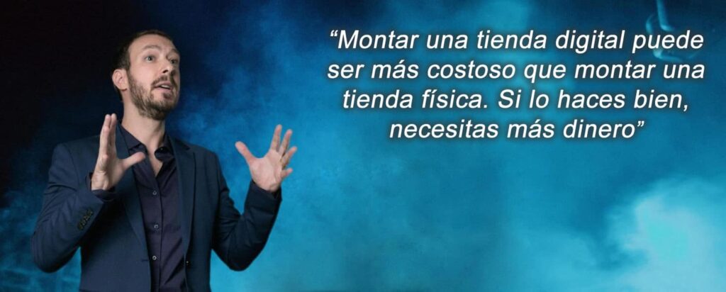 frase Juan Merodio 2